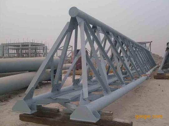 科尔沁左翼后设备翻新喷涂