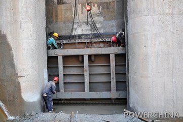 科尔沁左翼后专业深耕喷漆翻新领域